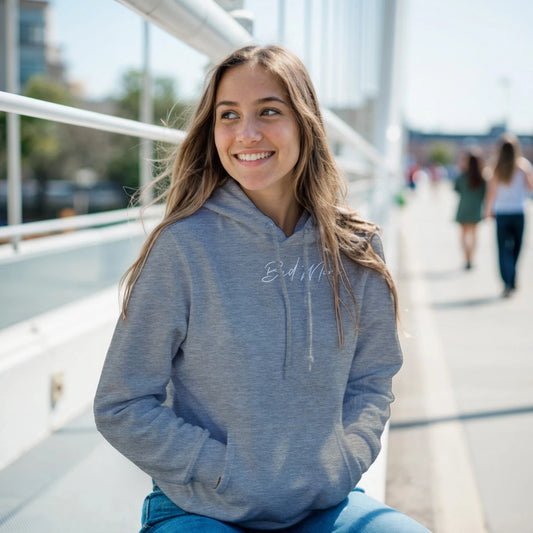 4c25860b-aa42-4940-a0a6-bdf96832a71d