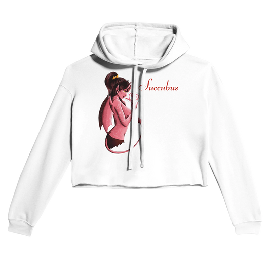 81781349-29c9-490d-83ed-2ad9042117c7