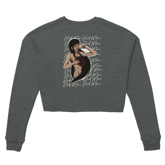 a46a9b0e-f8c6-4bd6-ba7c-ca363d8642d6