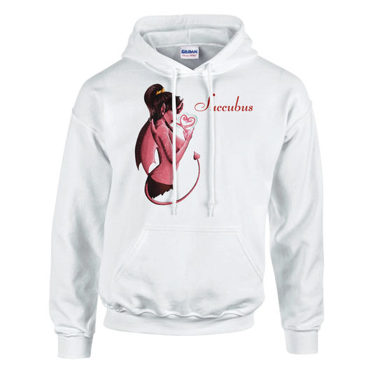 b5ce06d7-d144-4f0c-b002-2de1951801e3