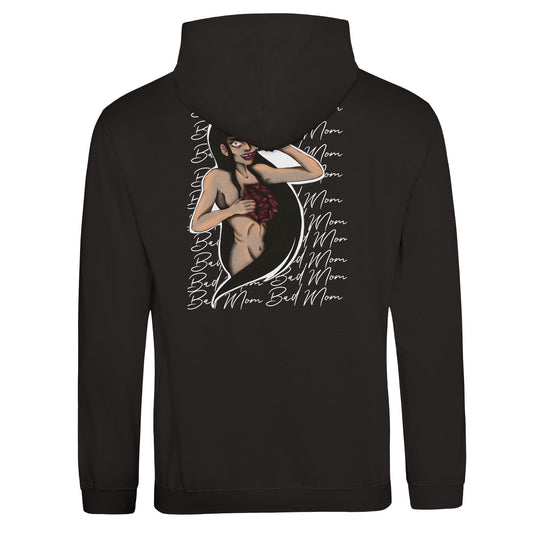 de46e510-7de6-4d14-8189-96993dd91770