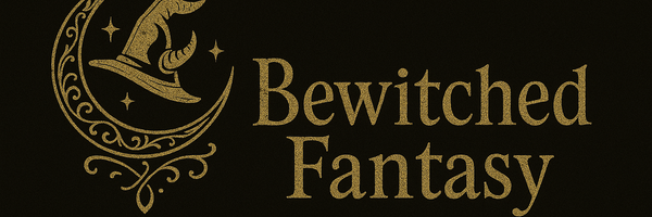 Bewitched Fantasy